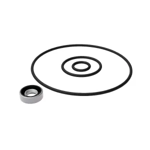 GPI Replacement Wet Seal Kit for M-150S, M-180S, M-240S (110906-1)