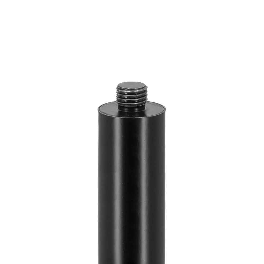 Gravity GSP2342GSB Adjustable Gas Spring Speaker Pole 35mm to M20