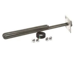 Grindmaster-Cecilware G199C Ktt, Element, 120V, 1.8Kw, Apt/Me10