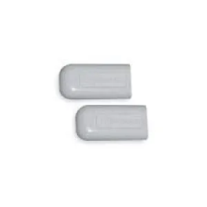 H912 WINTER GARD GEL-FILLED END KIT 2/PK