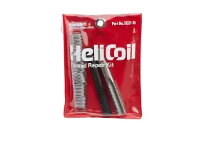Helicoil - Kit 5/8-11 (5521-10)