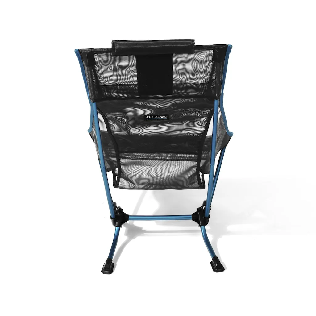 Helinox Beach Chair
