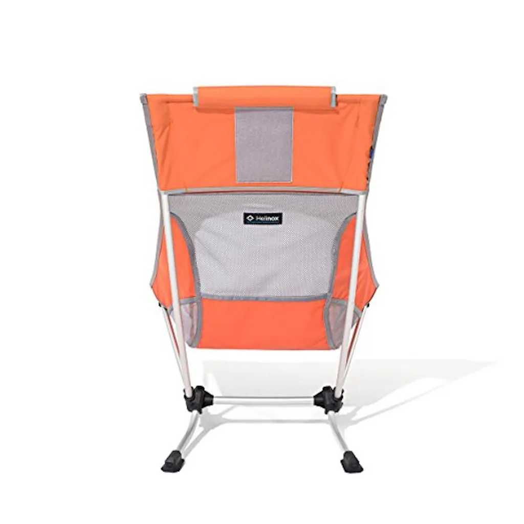 Helinox Beach Chair