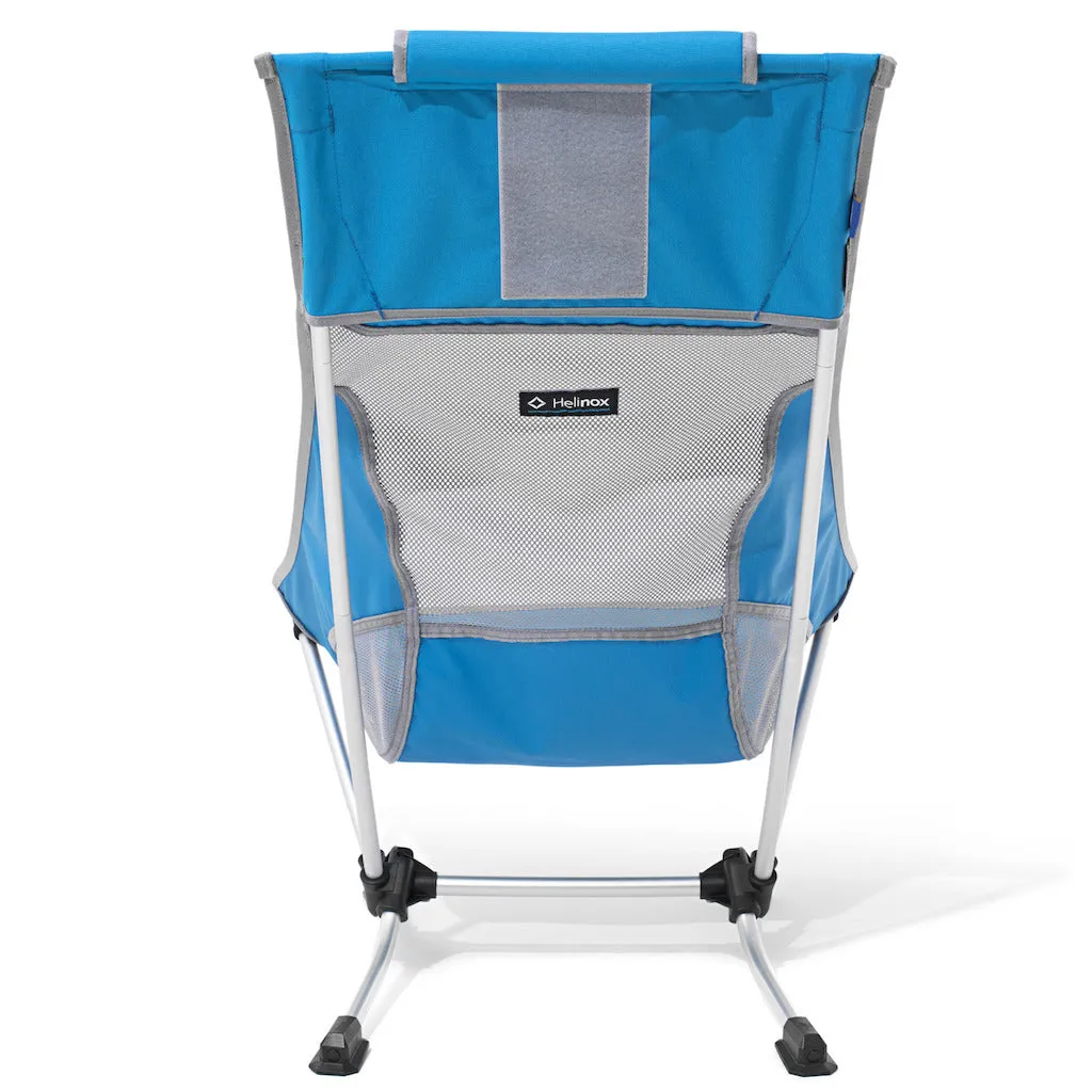 Helinox Beach Chair