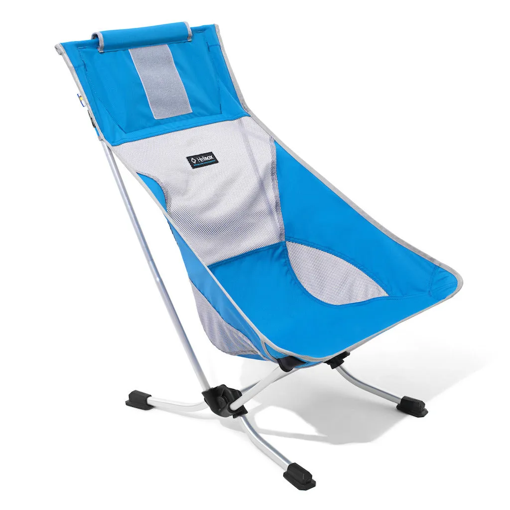 Helinox Beach Chair