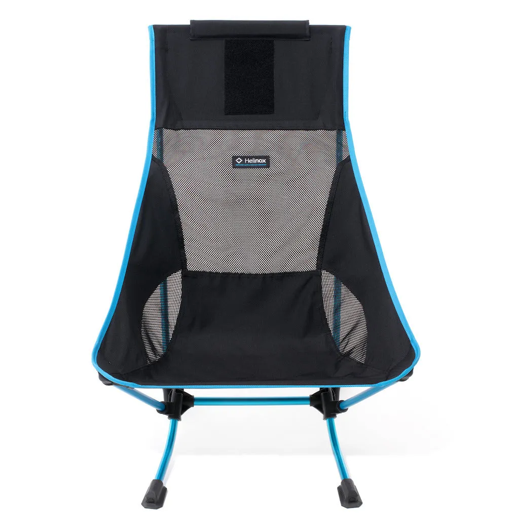 Helinox Beach Chair