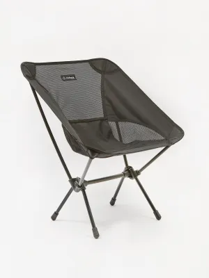 Helinox Chair One