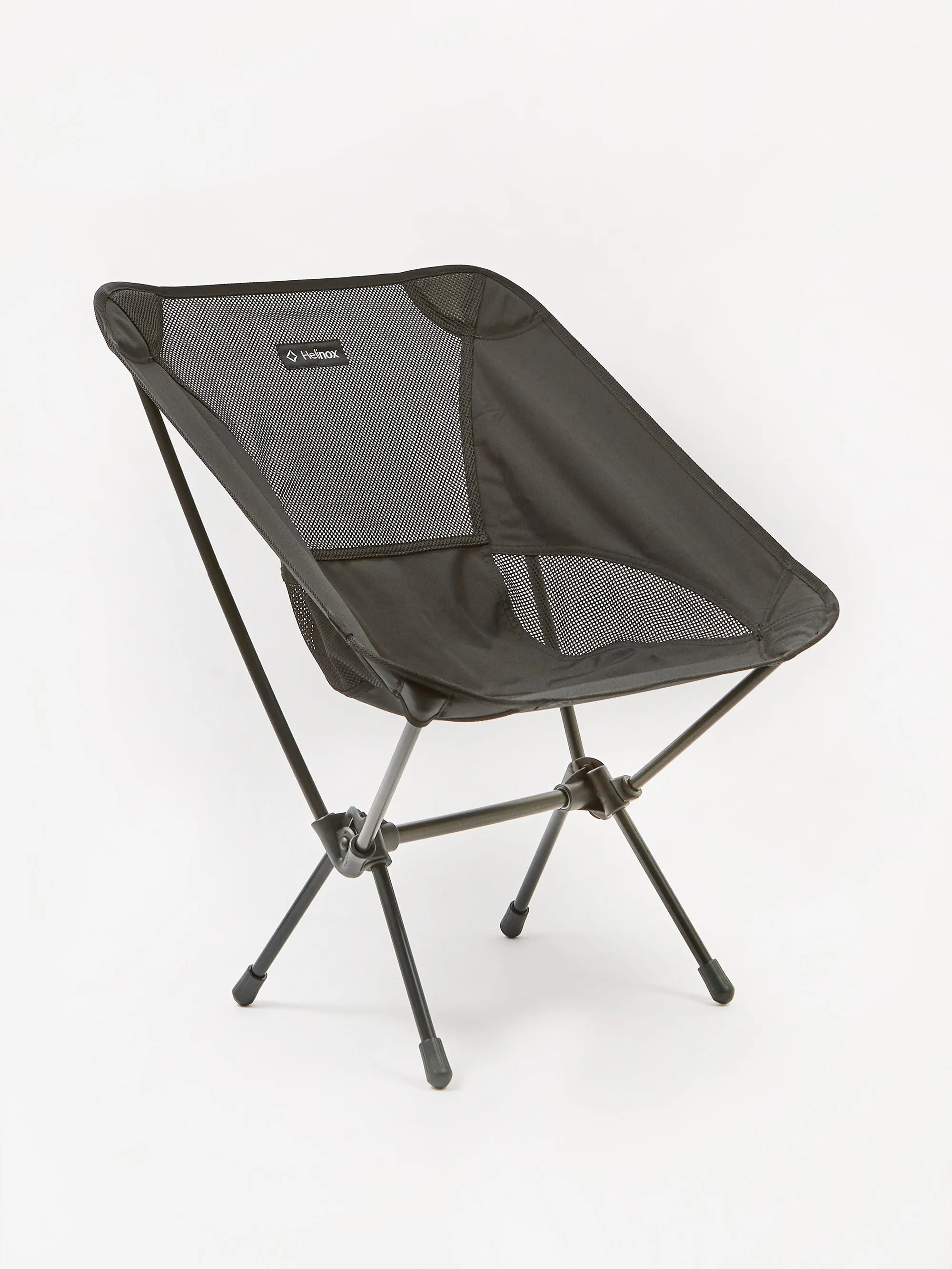 Helinox Chair One
