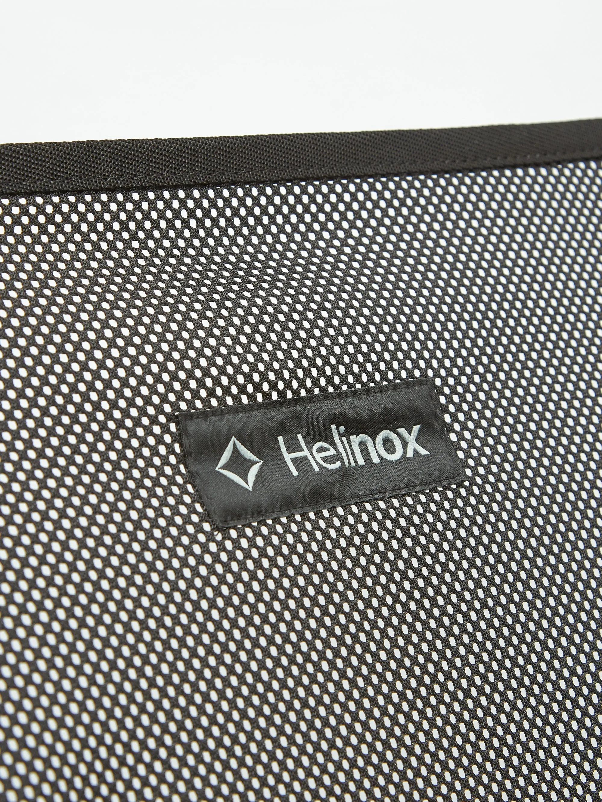 Helinox Chair One