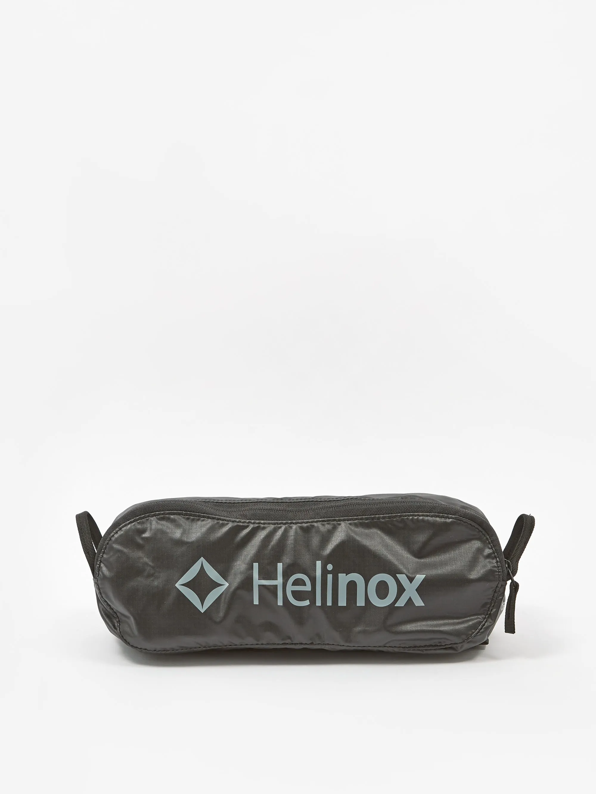 Helinox Chair One