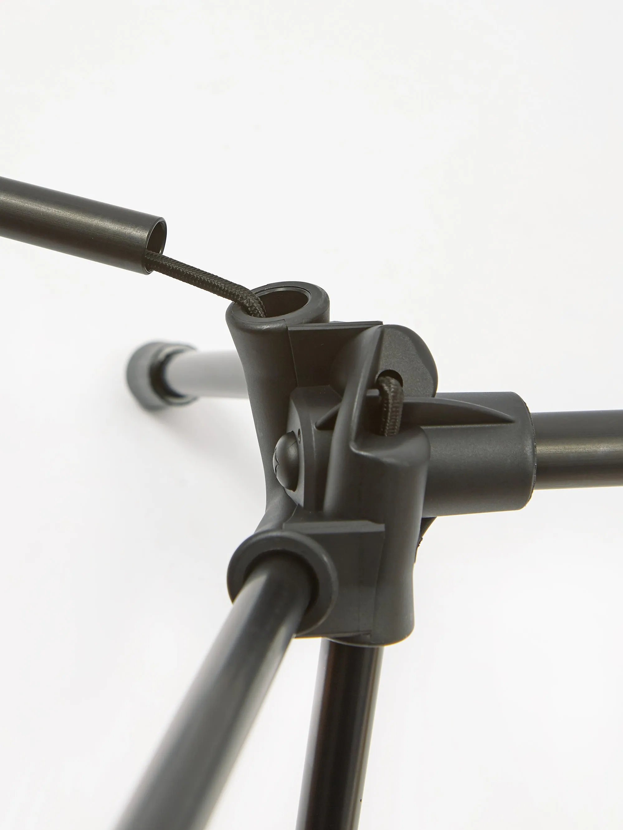Helinox Chair One