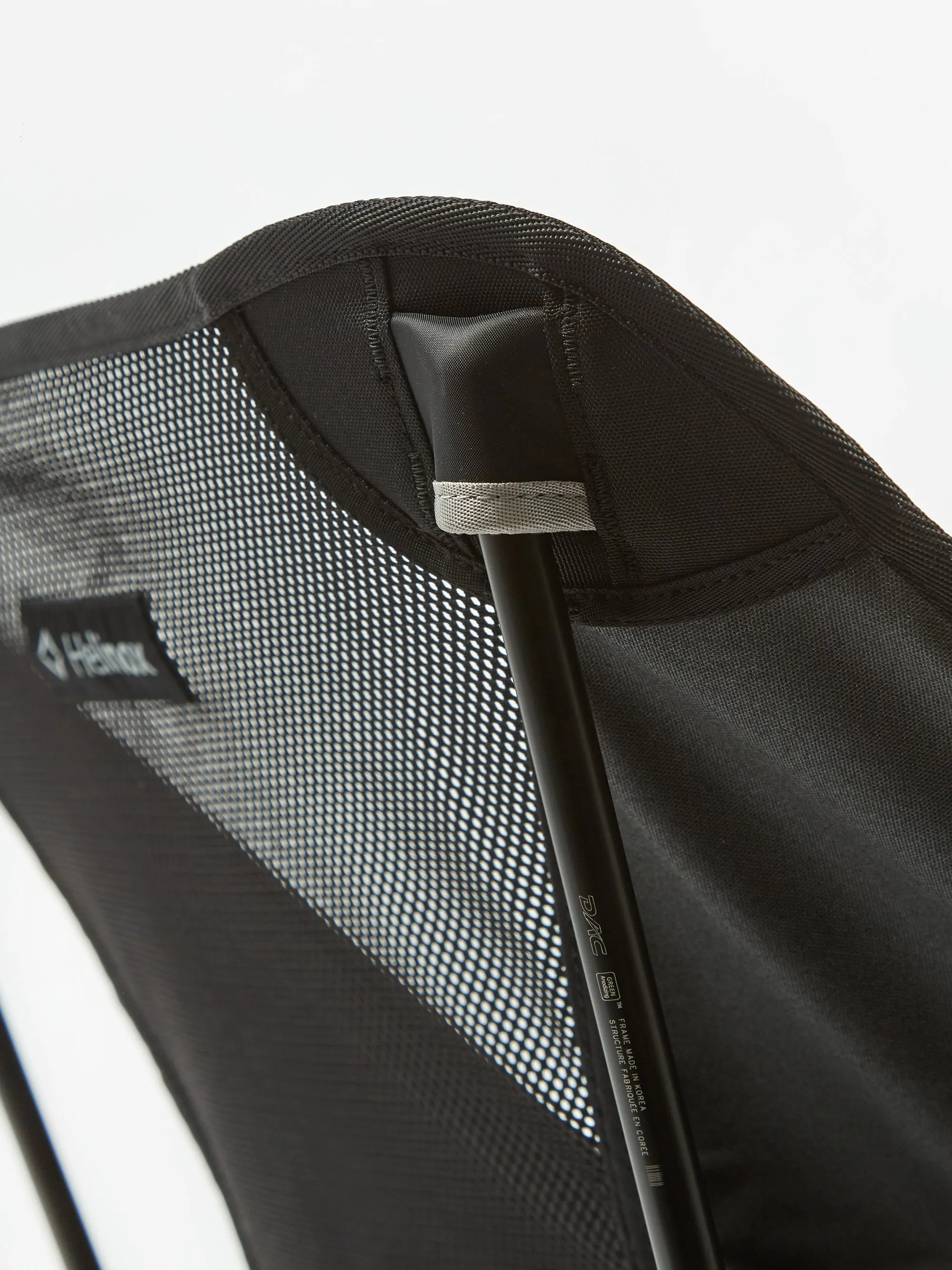 Helinox Chair One