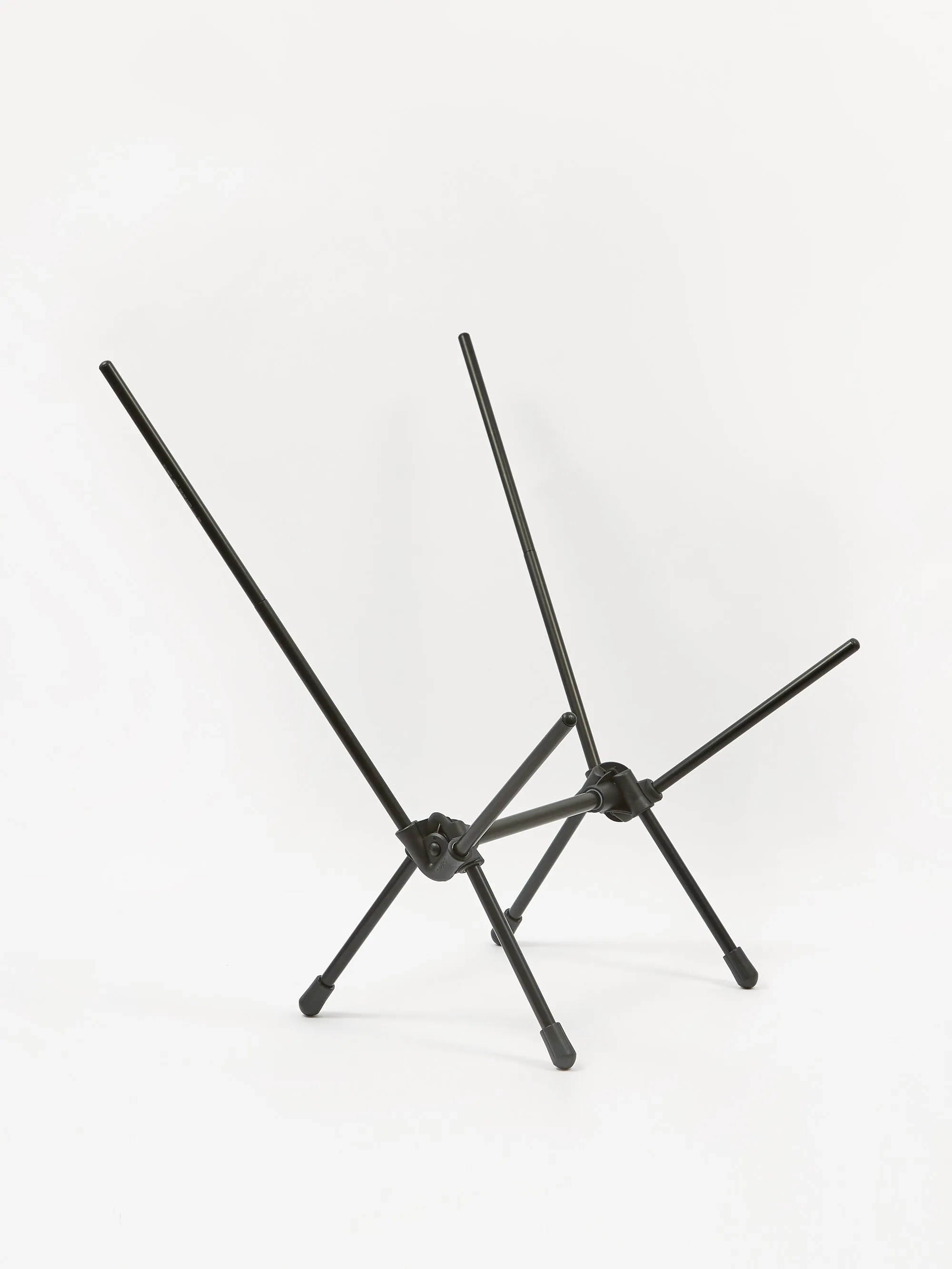 Helinox Chair One