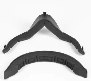 HK Army HSTL Replacement Foam Kit (Upper & Lower)