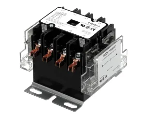 Hobart 00-968056 Assy. Kit-Contactor I