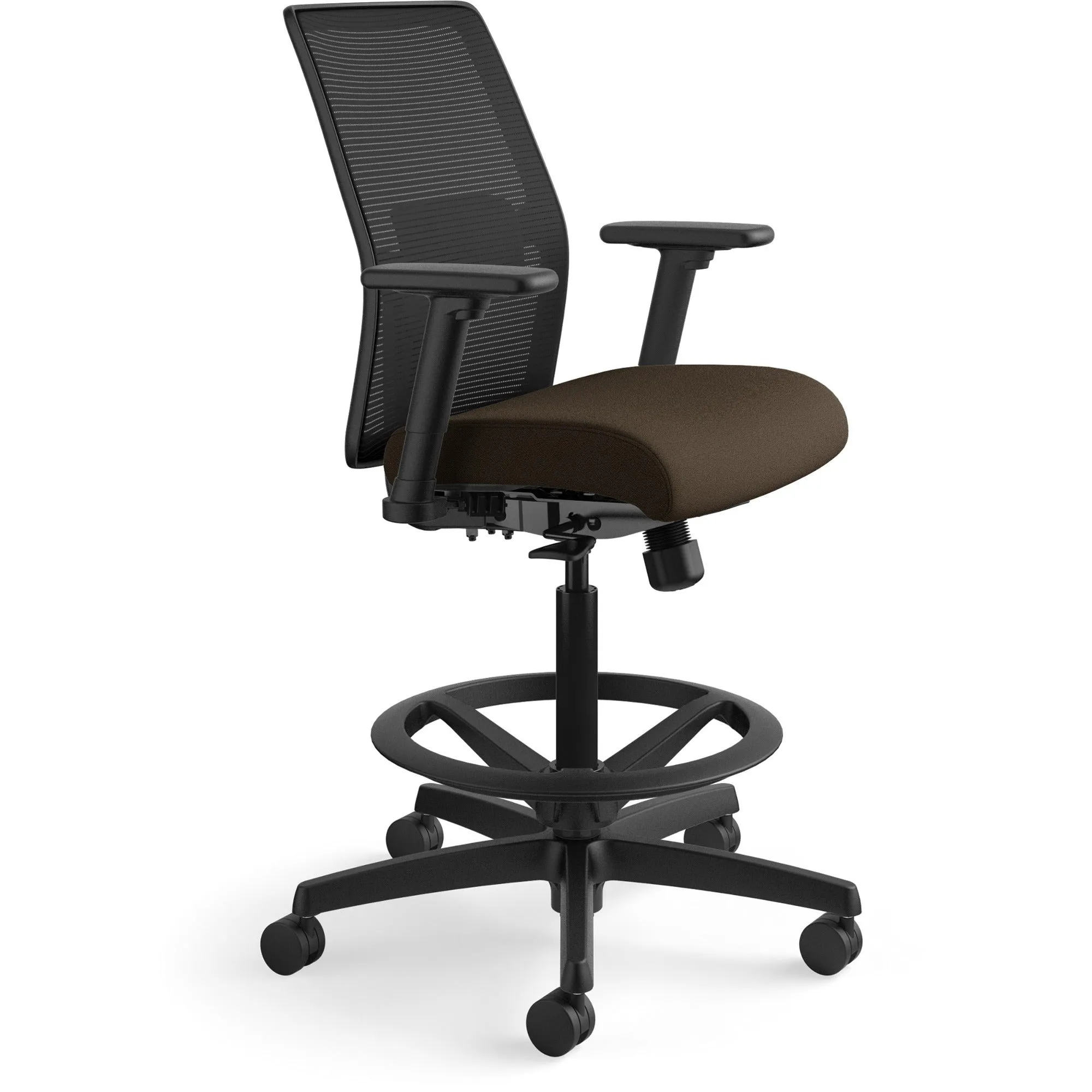 HON Ignition Mesh Back Task Stool