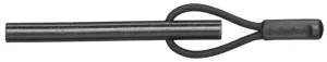 Hultafors Fire Steel FS 380280