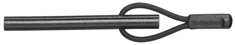 Hultafors Fire Steel FS 380280