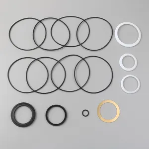 Hydraulic Motor Seal Kit 61258-000 for Eaton Char-Lynn 2000 Series