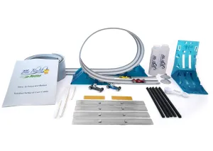 Intro to Force & Motion Kit