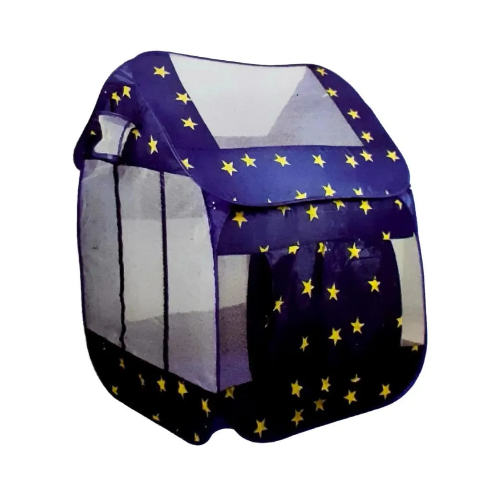 Itoys Big Pop Up Tent