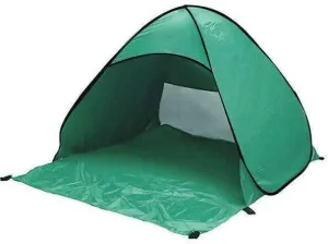 JHUS Fast Pop Up Beach Tent Portable Sun Shade Shelter Outdoor Camping Fishing Canopy Camping Accessories Camping Gear Beach Accessories Beach Tent Canopy Tent Sun Shade Beach Canopy Camping ess