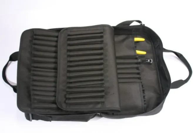 JTC EVAC PAC