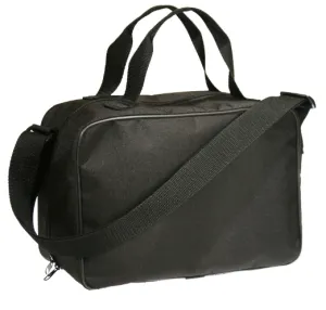 JTC EVAC PAC