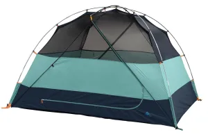 Kelty Wireless 4 Camping Tent 4 Person Tent