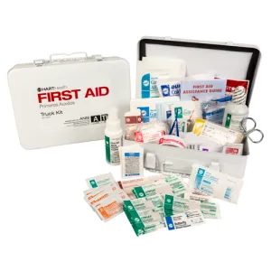 Kit Health Bulk discount Truck 0064 Thanksgiving sale Class Hart A
