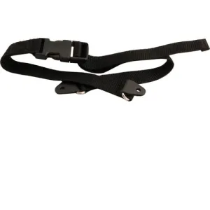Koala Kare Products Strap,Safety, Vertical Table 889-KIT