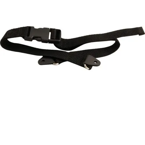 Koala Kare Products Strap,Safety, Vertical Table 889-KIT