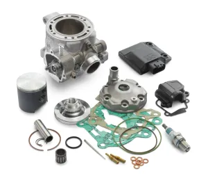 KTM 105 Factory KIT OEM A41549905044