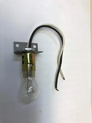 LAMP KIT, Granita CVR
