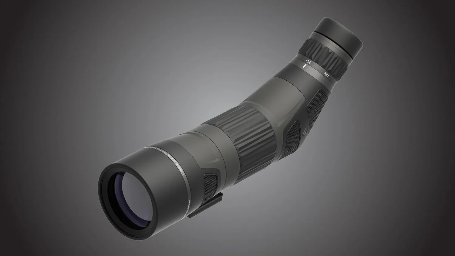 Leupold SX-4 Pro Guide HD Gen 2