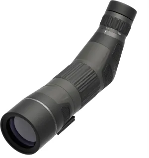 Leupold SX-4 Pro Guide HD Gen 2