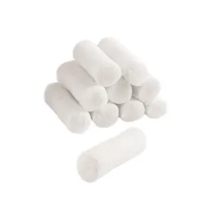 Lifesystems Easy Light Tinder (10 Pack)