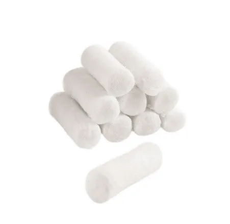 Lifesystems Easy Light Tinder (10 Pack)