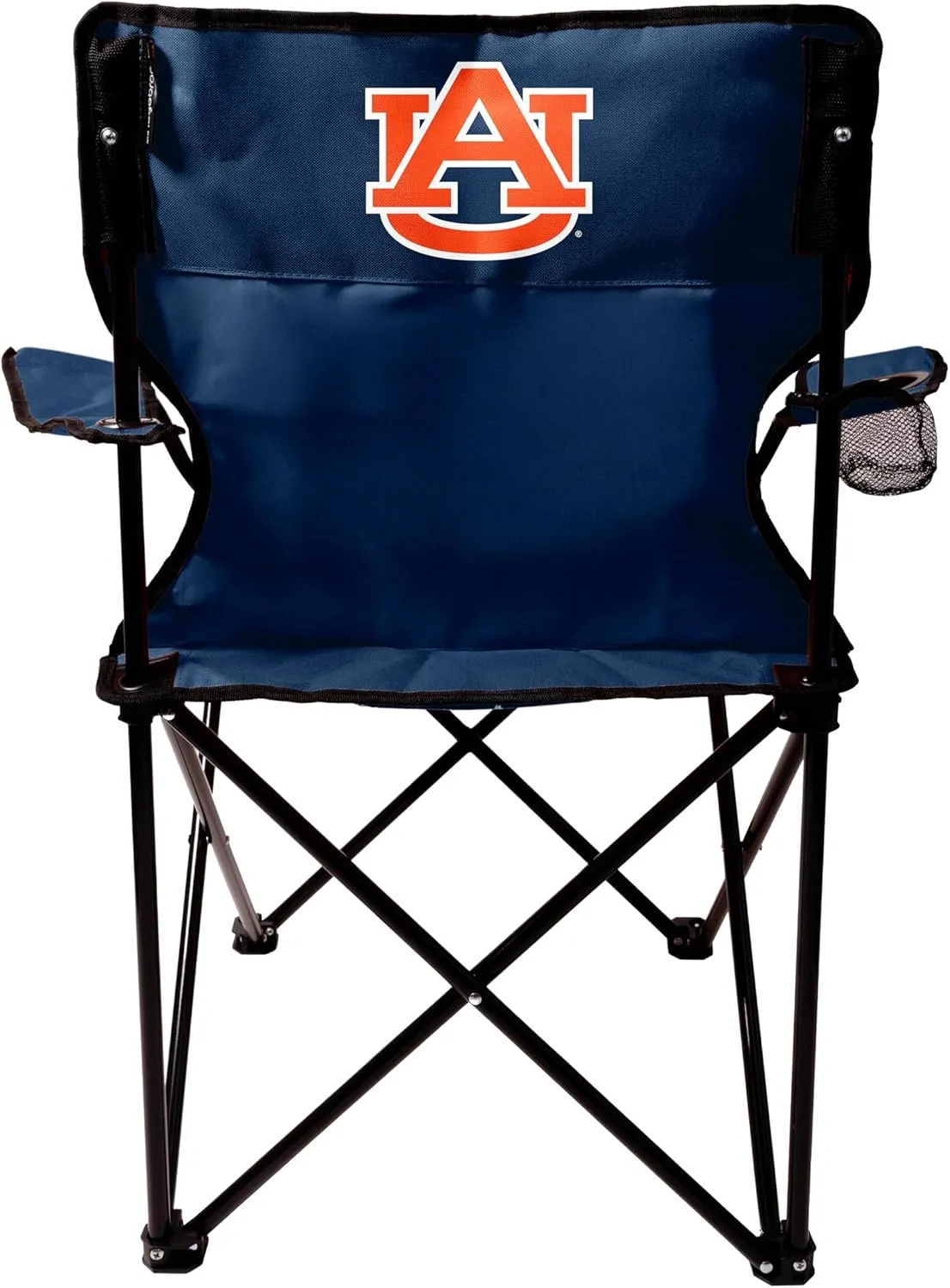 Logo Brands NCAA Unisex Quad Chair