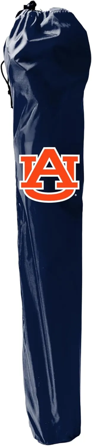Logo Brands NCAA Unisex Quad Chair
