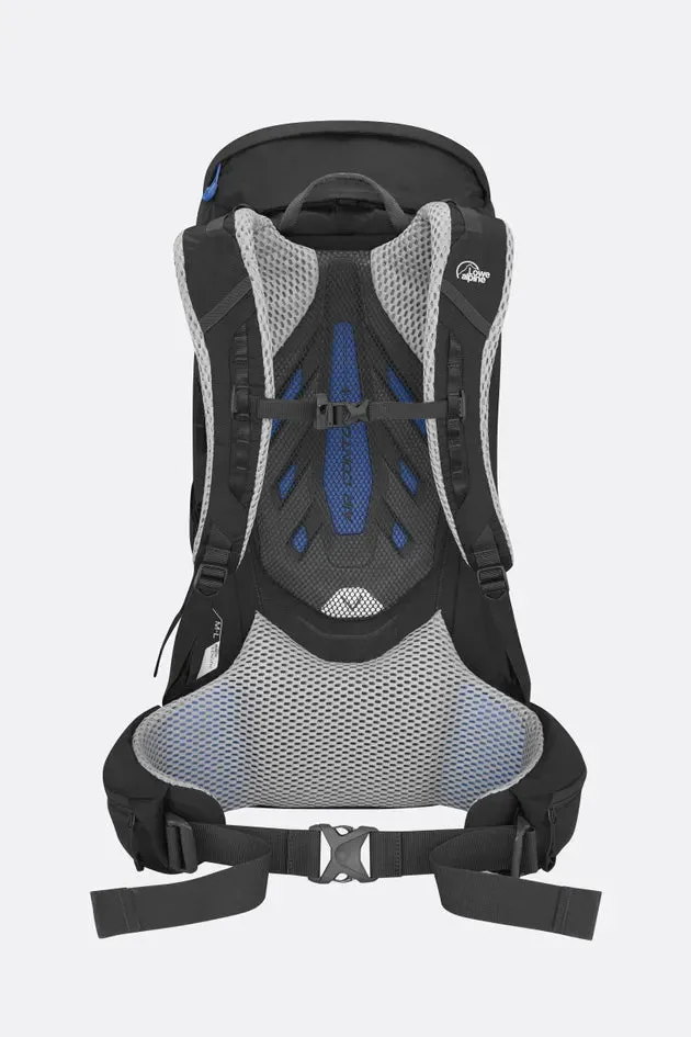 LOWE ALPINE 42:47L Cholatse Pack