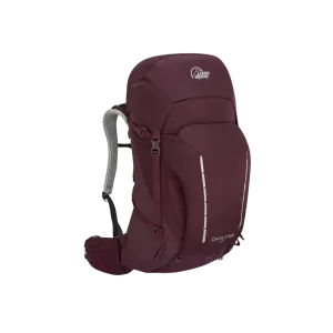 Lowe Alpine Women's Cholatse ND40:45L Hiking Pack