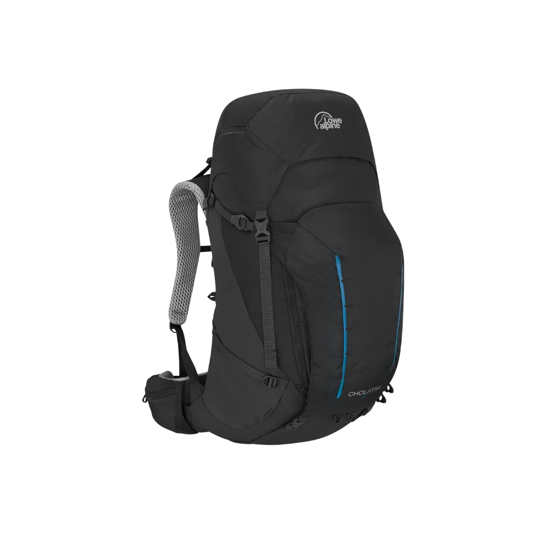 Lowe Alpine Women's Cholatse ND40:45L Hiking Pack