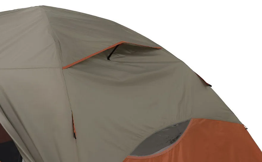 Lynx 4-Person Tent