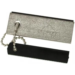 Magnesium Fire Starter, 3 inch, Blister Pack
