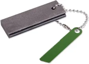 Magnesium vuur starter