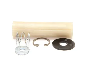Master-Bilt 35-01825 Top Hinge Repair Kit, Commercial Door #2907