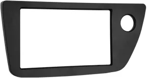 Metra 95-7867Double DIN Installation Kit for 2002-2006 Acura RSX Vehicles