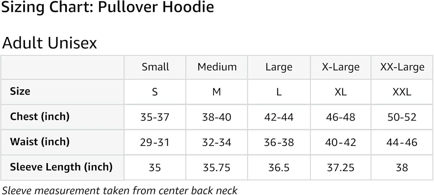 Mia San Sexy Mia Ham Style Mia San Bayern Mia San Geil Pullover Hoodie