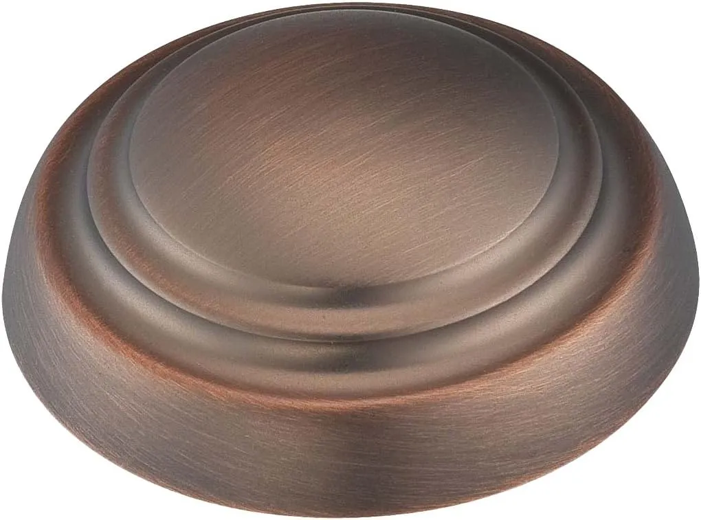 Minka-Aire F689-DBB Kola-XL 60 Inch Ceiling Fan in Dark Brushed Bronze Finish